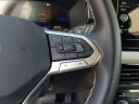 Thumbnail image of 2025 Volkswagen Taos at JenkinsVolkswagen of Leesburg, FL