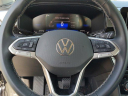 Thumbnail image of 2025 Volkswagen Taos at JenkinsVolkswagen of Leesburg, FL