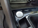 Thumbnail image of 2025 Volkswagen Taos at JenkinsVolkswagen of Leesburg, FL