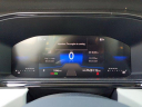 Thumbnail image of 2025 Volkswagen Taos at JenkinsVolkswagen of Leesburg, FL