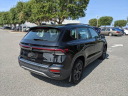 Thumbnail image of 2025 Volkswagen Taos at JenkinsVolkswagen of Leesburg, FL