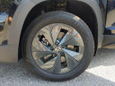 Thumbnail image of 2025 Volkswagen Taos at JenkinsVolkswagen of Leesburg, FL