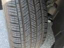 Thumbnail image of 2025 Volkswagen Taos at JenkinsVolkswagen of Leesburg, FL
