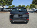 Thumbnail image of 2025 Volkswagen Taos at JenkinsVolkswagen of Leesburg, FL