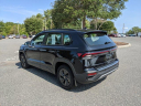 Thumbnail image of 2025 Volkswagen Taos at JenkinsVolkswagen of Leesburg, FL