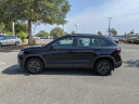 Thumbnail image of 2025 Volkswagen Taos at JenkinsVolkswagen of Leesburg, FL