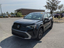 Thumbnail image of 2025 Volkswagen Taos at JenkinsVolkswagen of Leesburg, FL