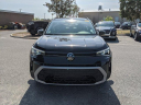 Thumbnail image of 2025 Volkswagen Taos at JenkinsVolkswagen of Leesburg, FL