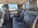 Thumbnail image of 2011 Ford F-150 at The Garage