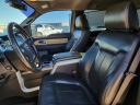 Thumbnail image of 2011 Ford F-150 at The Garage