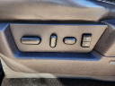 Thumbnail image of 2011 Ford F-150 at The Garage
