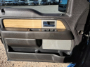 Thumbnail image of 2011 Ford F-150 at The Garage
