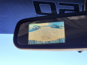 Thumbnail image of 2011 Ford F-150 at The Garage