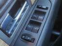 Thumbnail image of 2011 Ford F-150 at The Garage
