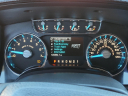Thumbnail image of 2011 Ford F-150 at The Garage