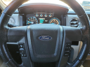 Thumbnail image of 2011 Ford F-150 at The Garage