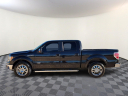Thumbnail image of 2011 Ford F-150 at The Garage