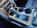 Thumbnail image of 2011 Ford F-150 at The Garage