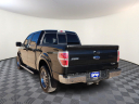 Thumbnail image of 2011 Ford F-150 at The Garage