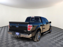 Thumbnail image of 2011 Ford F-150 at The Garage
