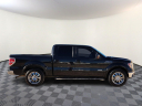 Thumbnail image of 2011 Ford F-150 at The Garage