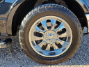 Thumbnail image of 2011 Ford F-150 at The Garage