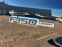 Thumbnail image of 2011 Ford F-150 at The Garage