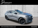 Thumbnail image of 2022 Lincoln Nautilus at NorthwestChevrolet Used