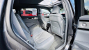 Thumbnail image of 2022 Lincoln Nautilus at NorthwestChevrolet Used