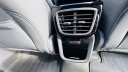 Thumbnail image of 2022 Lincoln Nautilus at NorthwestChevrolet Used