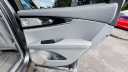 Thumbnail image of 2022 Lincoln Nautilus at NorthwestChevrolet Used
