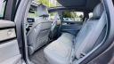 Thumbnail image of 2022 Lincoln Nautilus at NorthwestChevrolet Used