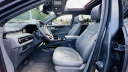 Thumbnail image of 2022 Lincoln Nautilus at NorthwestChevrolet Used