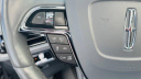 Thumbnail image of 2022 Lincoln Nautilus at NorthwestChevrolet Used