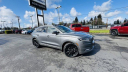 Thumbnail image of 2022 Lincoln Nautilus at NorthwestChevrolet Used