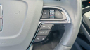 Thumbnail image of 2022 Lincoln Nautilus at NorthwestChevrolet Used