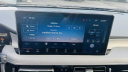 Thumbnail image of 2022 Lincoln Nautilus at NorthwestChevrolet Used