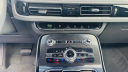 Thumbnail image of 2022 Lincoln Nautilus at NorthwestChevrolet Used