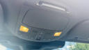 Thumbnail image of 2022 Lincoln Nautilus at NorthwestChevrolet Used