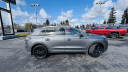 2022 Lincoln Nautilus Reserve at NorthwestChevrolet Used