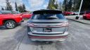 Thumbnail image of 2022 Lincoln Nautilus at NorthwestChevrolet Used