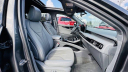 Thumbnail image of 2022 Lincoln Nautilus at NorthwestChevrolet Used