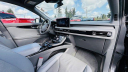 Thumbnail image of 2022 Lincoln Nautilus at NorthwestChevrolet Used