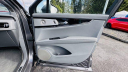 Thumbnail image of 2022 Lincoln Nautilus at NorthwestChevrolet Used