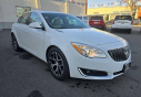 Thumbnail image of 2017 Buick Regal at MJGossMotorCompany of La Grande, OR