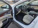 Thumbnail image of 2017 Buick Regal at MJGossMotorCompany of La Grande, OR