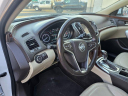 Thumbnail image of 2017 Buick Regal at MJGossMotorCompany of La Grande, OR