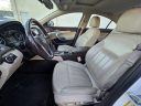 Thumbnail image of 2017 Buick Regal at MJGossMotorCompany of La Grande, OR