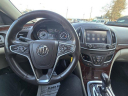 Thumbnail image of 2017 Buick Regal at MJGossMotorCompany of La Grande, OR