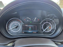 Thumbnail image of 2017 Buick Regal at MJGossMotorCompany of La Grande, OR